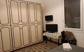 B&B Matteotti 23
